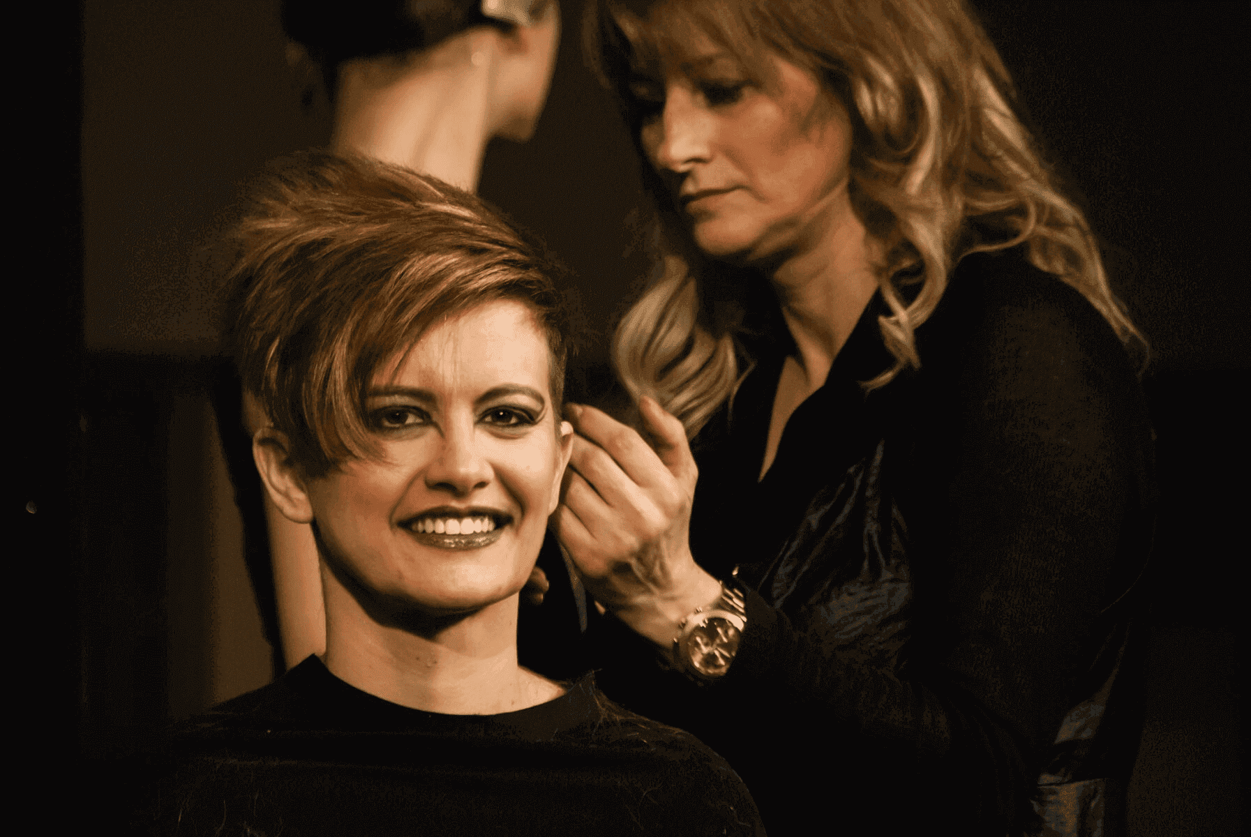 Nullam condimentum velit non enim