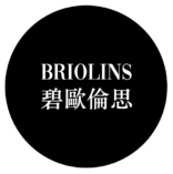 碧歐倫思